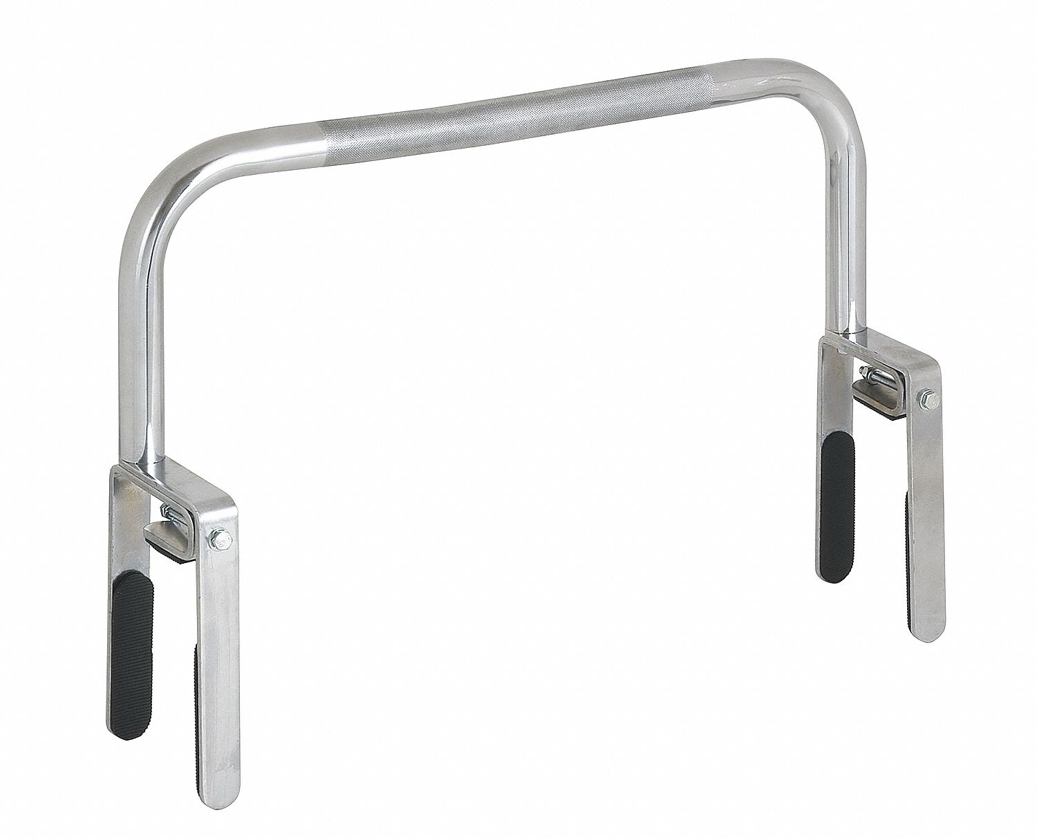 Approved Vendor 3G-OTH-425763