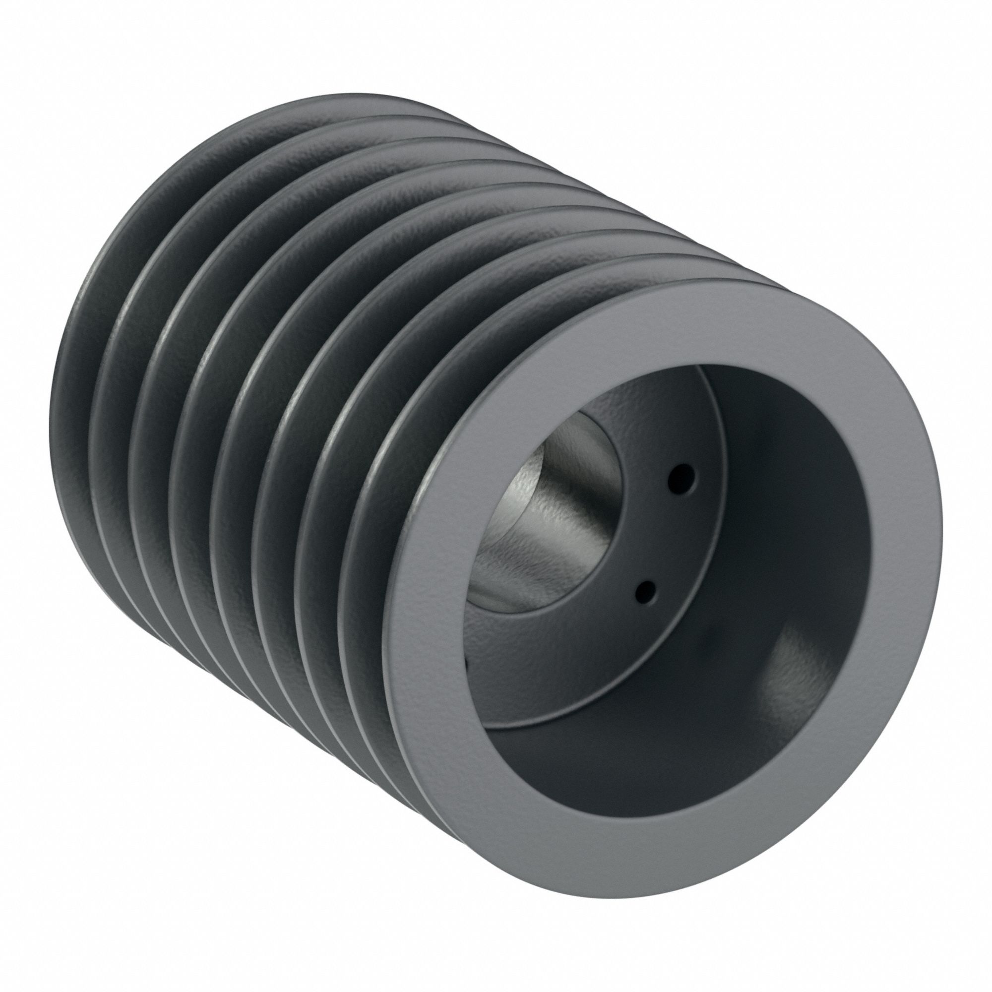 Approved Vendor 3G-OTH-130420