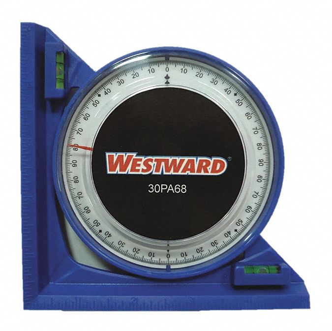 Westward 3G-OTH-305601