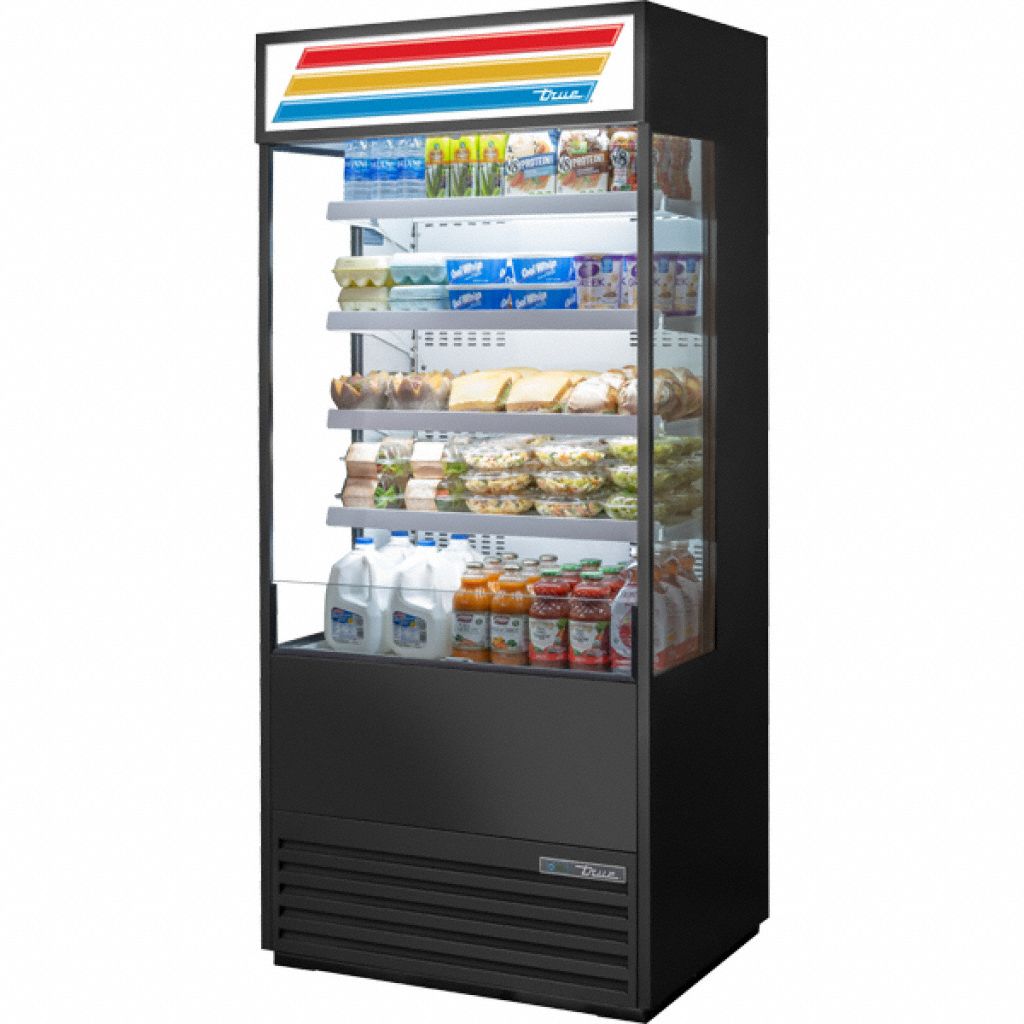 True Refrigeration 3G-OTH-605265