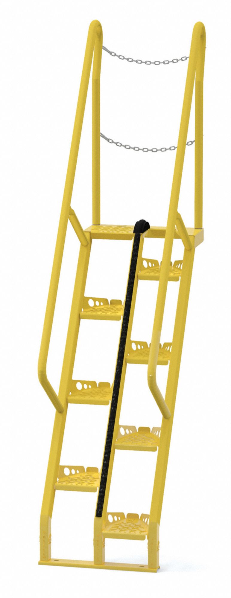 Vestil 3G-OTH-333363