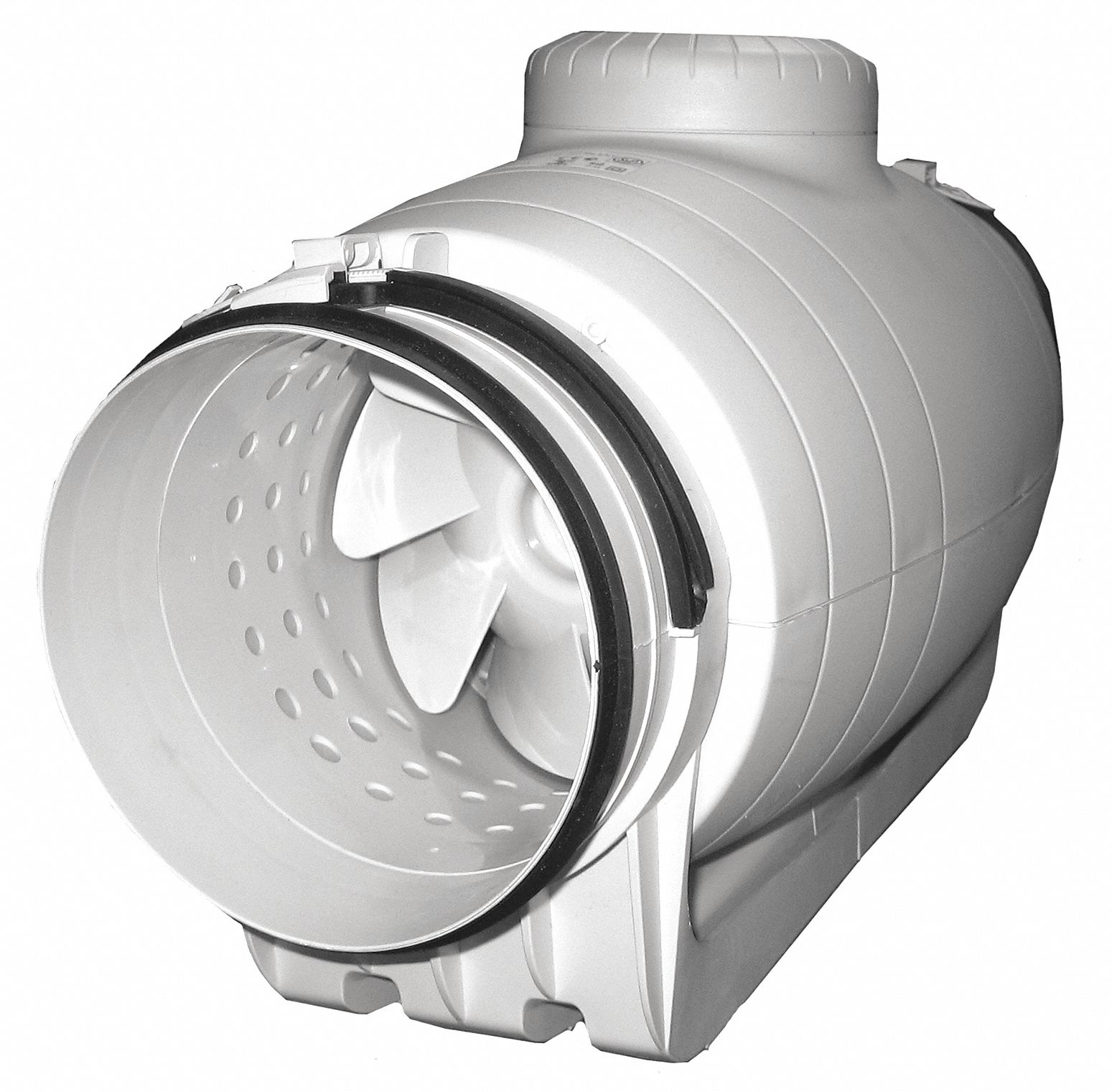 Soler & Palau 3G-OTH-79215