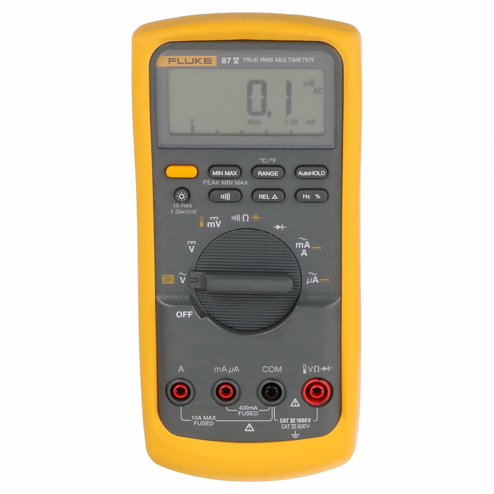 Fluke 3G-OTH-169692