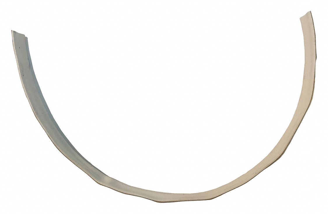 Cretors 3G-OTH-604049
