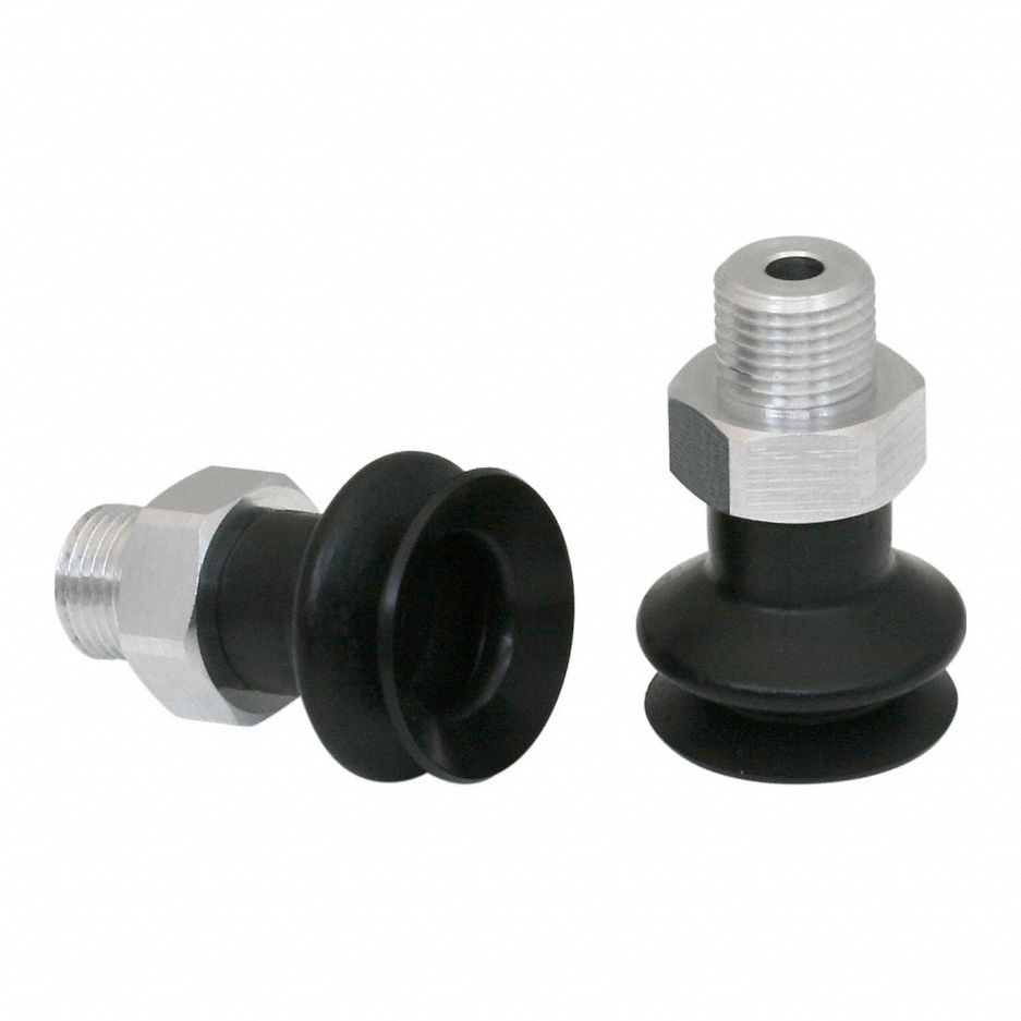 Schmalz 3G-OTH-171229