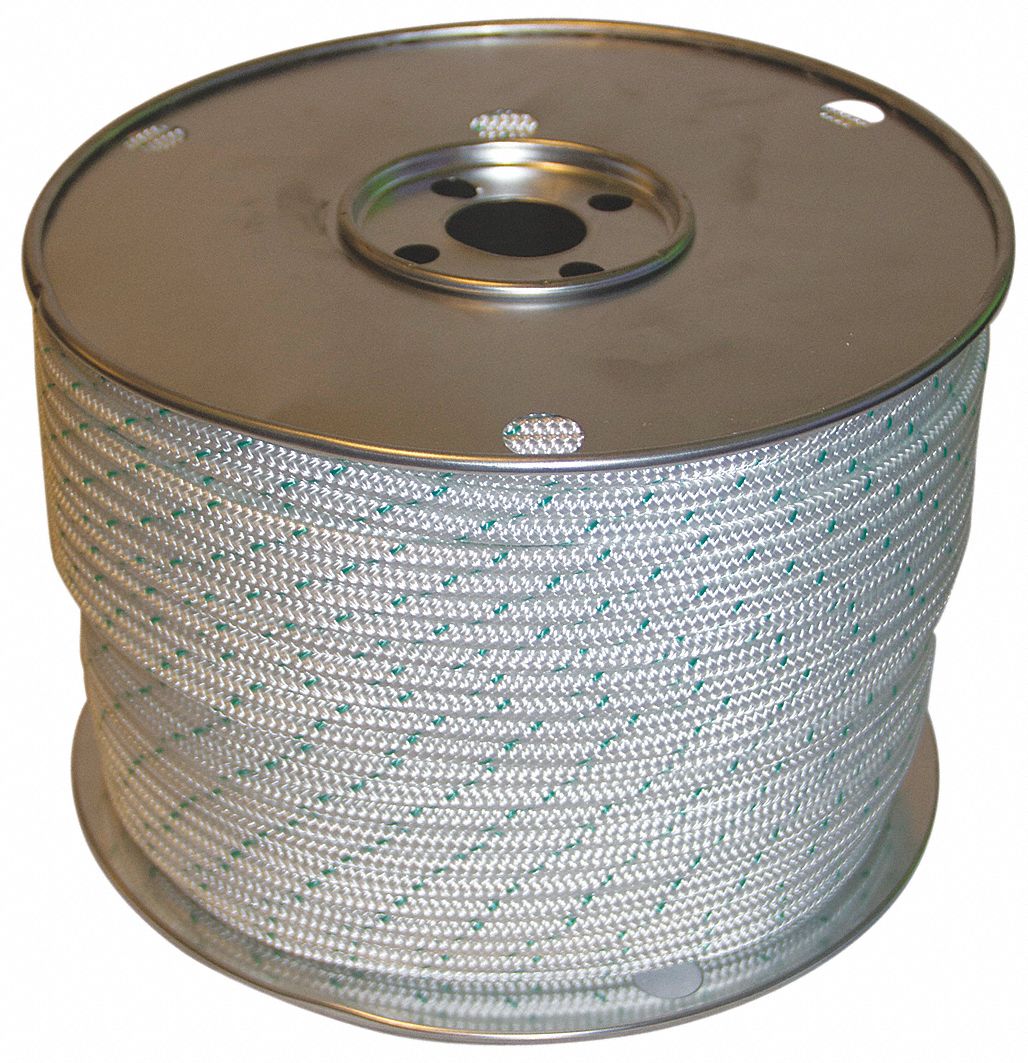 Approved Vendor 3G-OTH-339469
