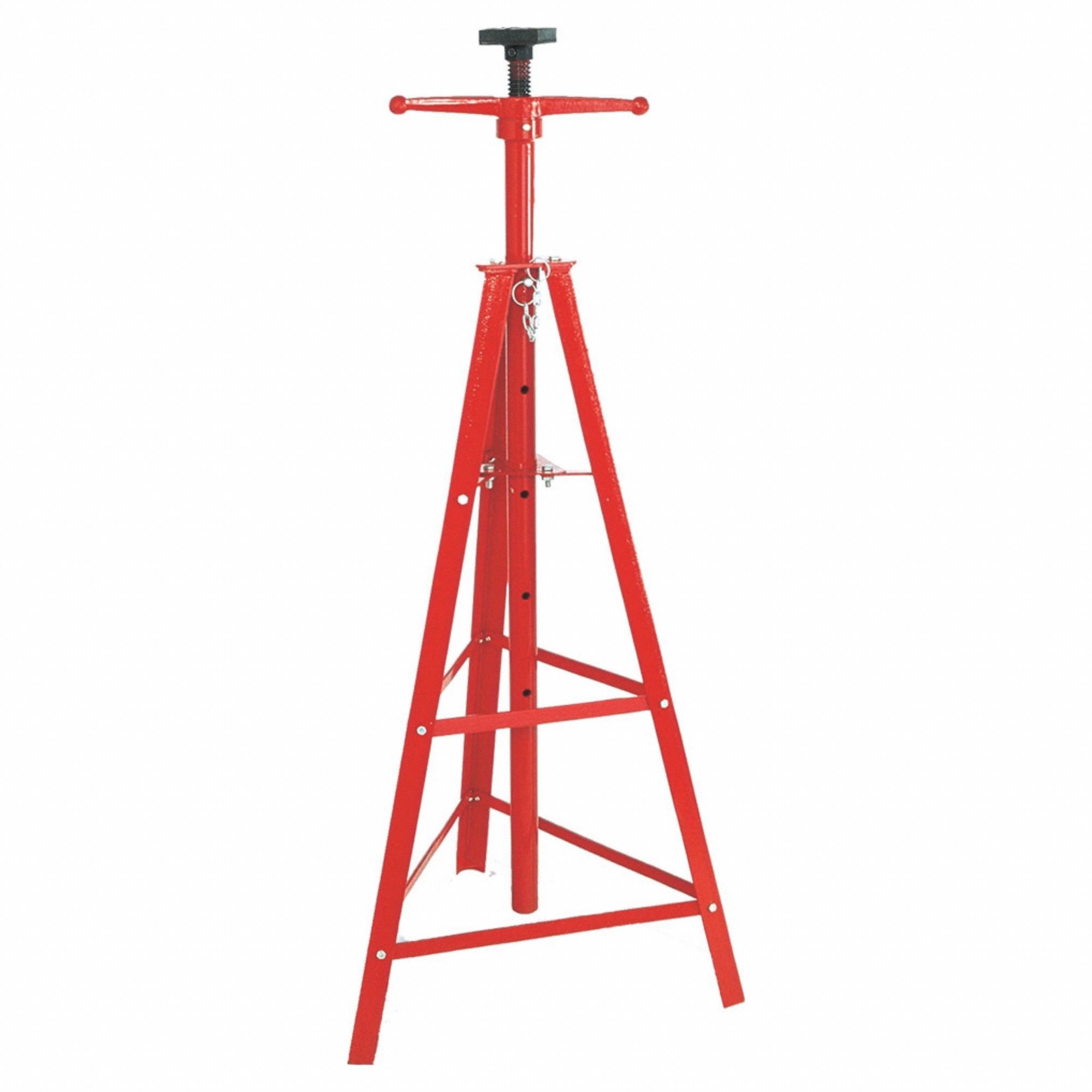 American Forge & Foundry 3G-OTH-483999