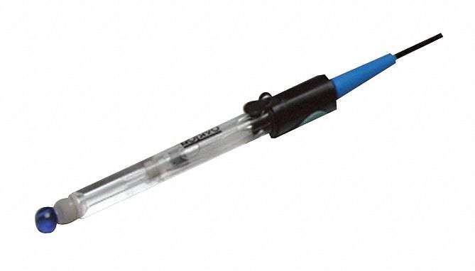 Oakton 3G-OTH-368537