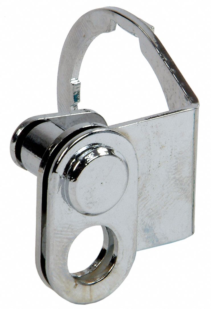 Siemens 3G-OTH-30694