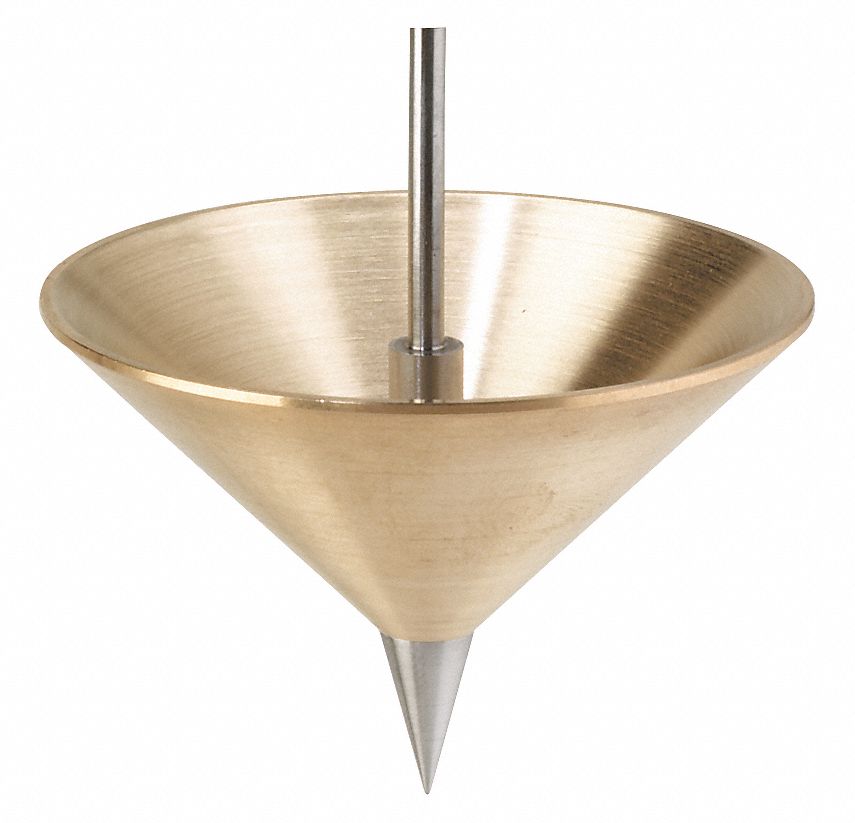 Humboldt 3G-OTH-358557