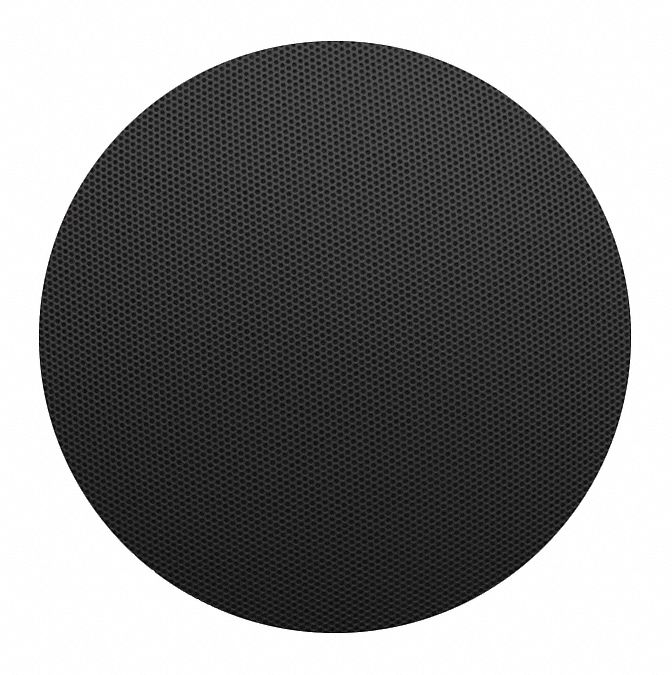 Soundtube 3G-OTH-386668