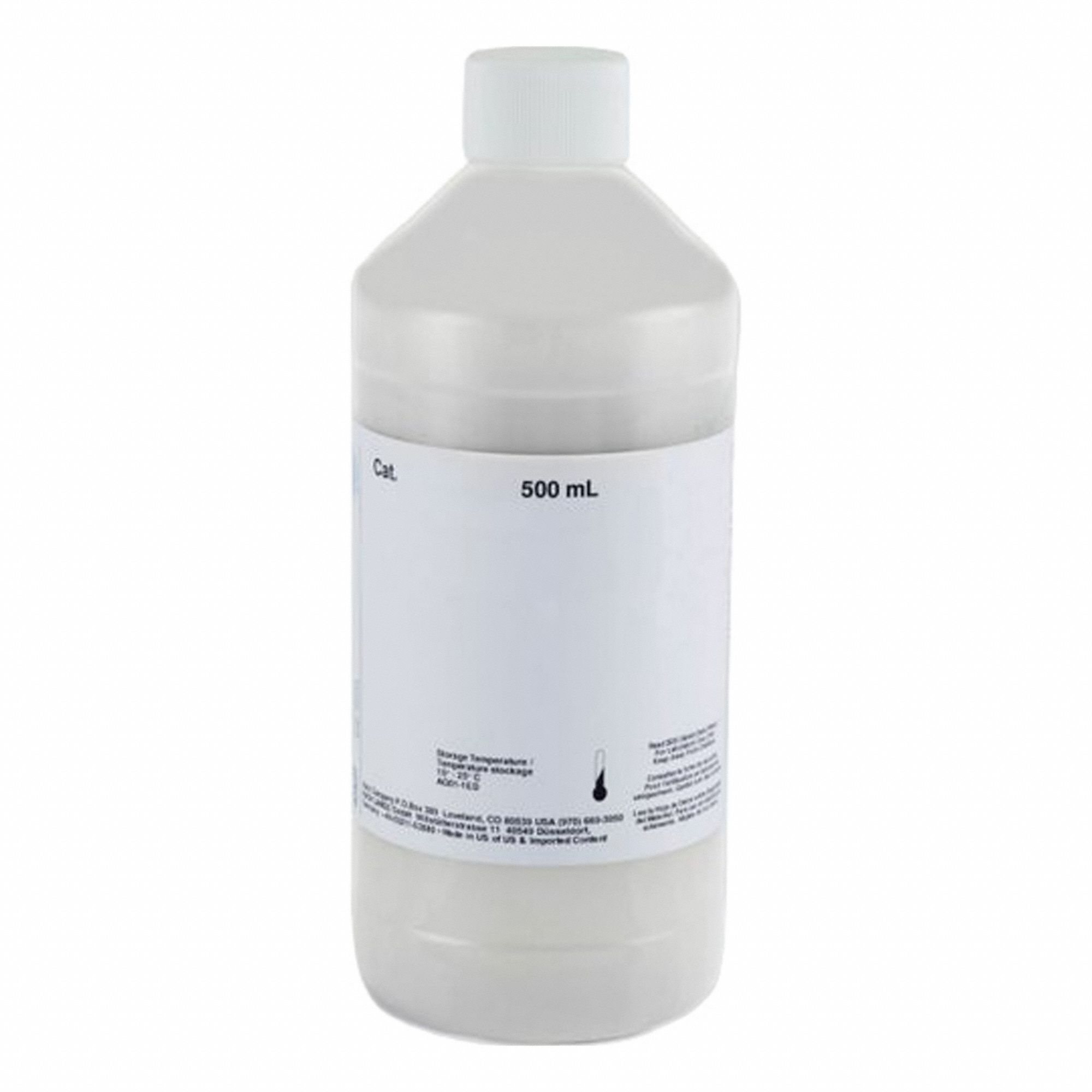 Hach 3G-OTH-376315
