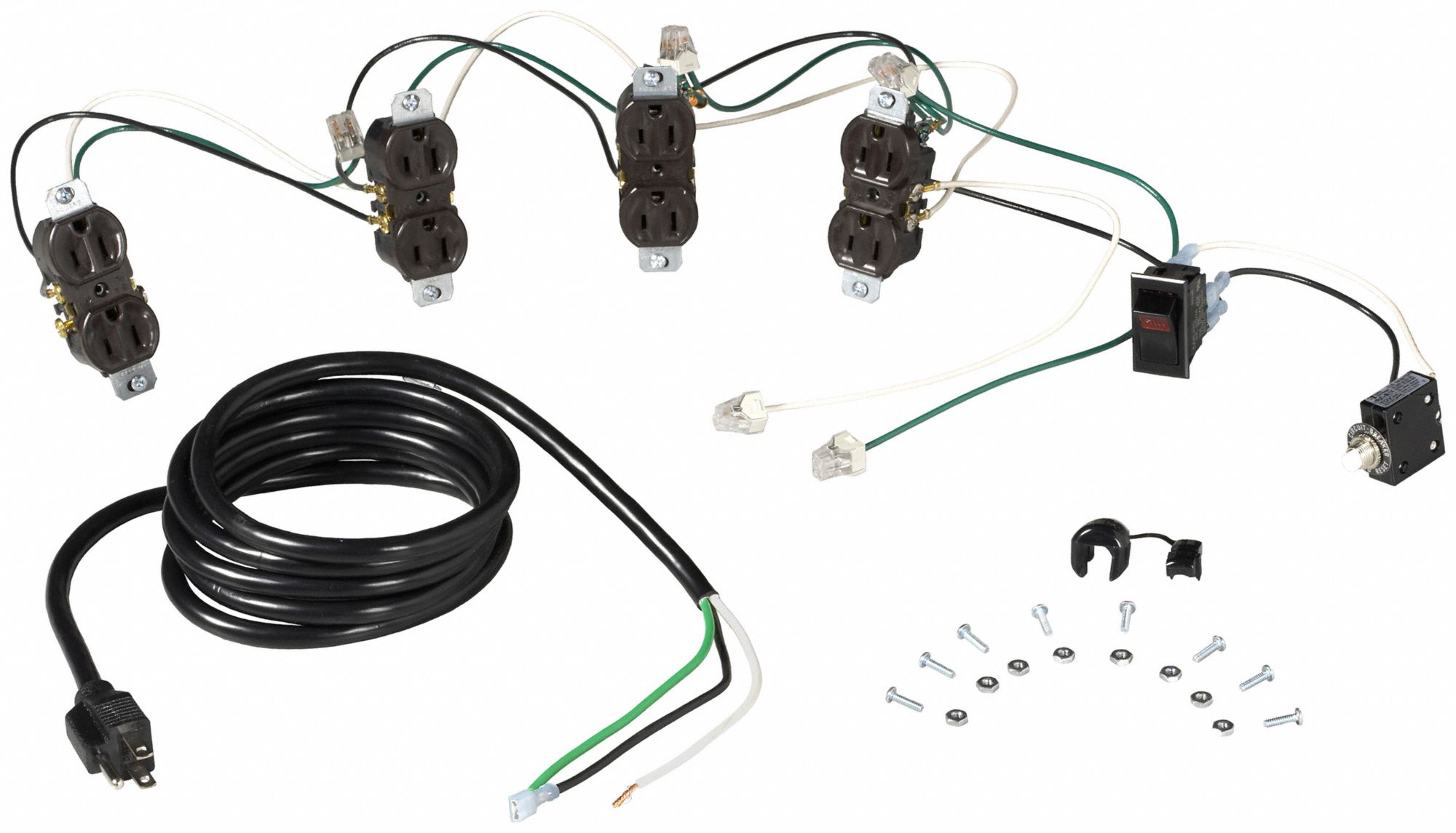 Tennsco 3G-OTH-349575