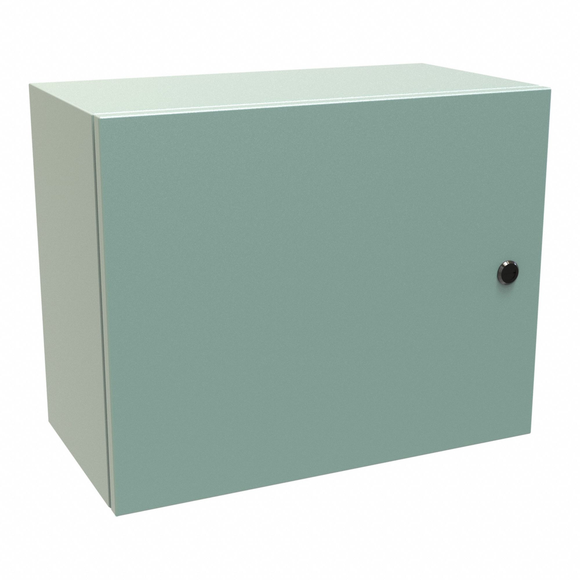 Hammond 3G-OTH-13836