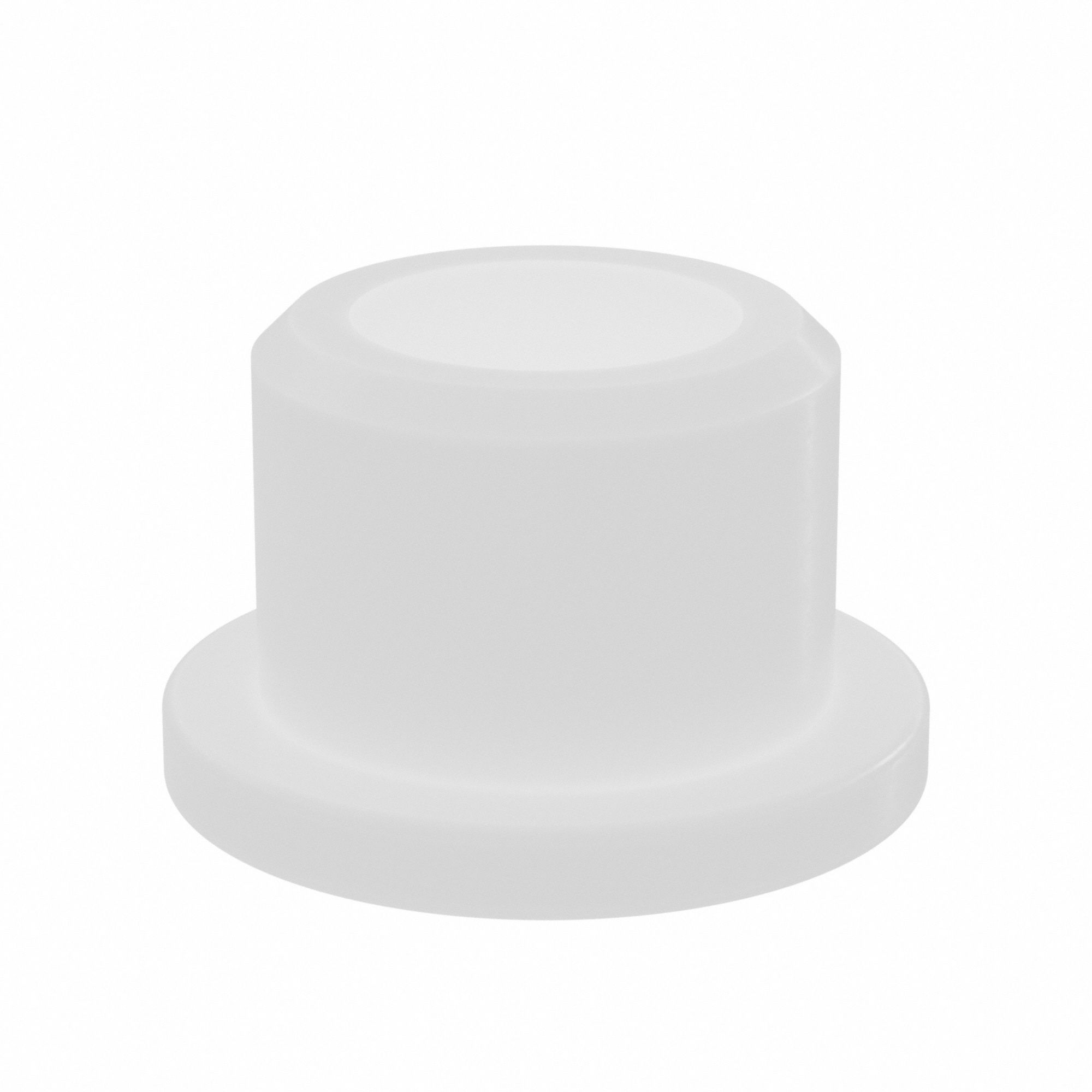 Bunting Bearings 3G-OTH-97928