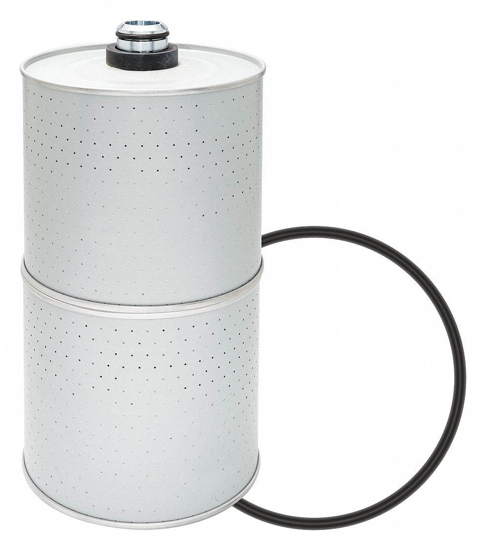 Baldwin Filters 3G-OTH-507182