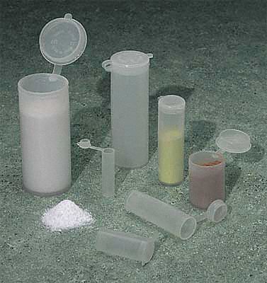 Approved Vendor 3G-OTH-383852