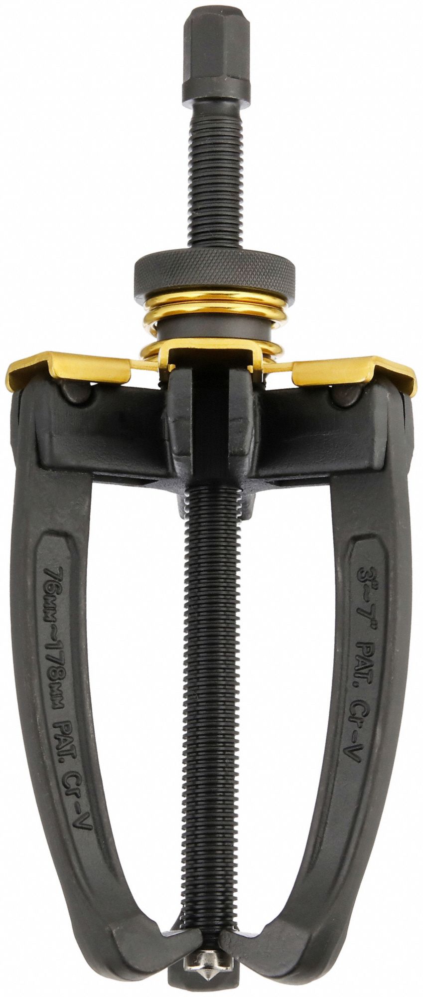 Blackmax 3G-OTH-294371
