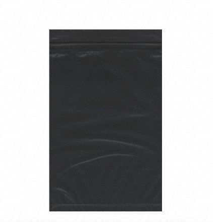 Approved Vendor 3G-OTH-580735