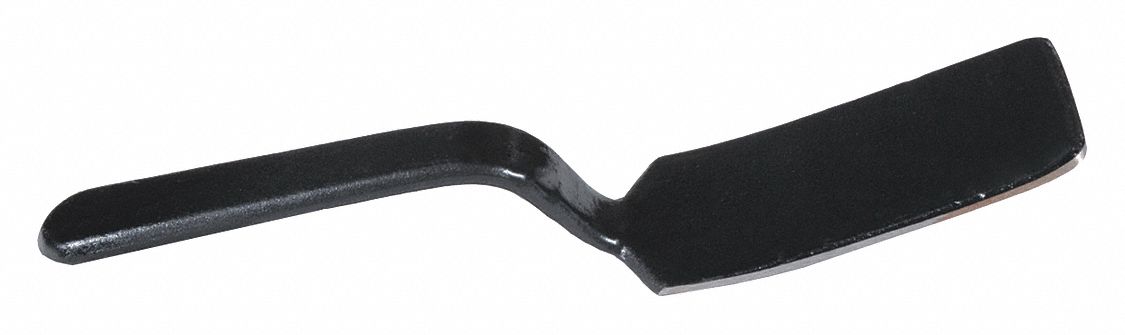 Keysco Tools 3G-OTH-483480