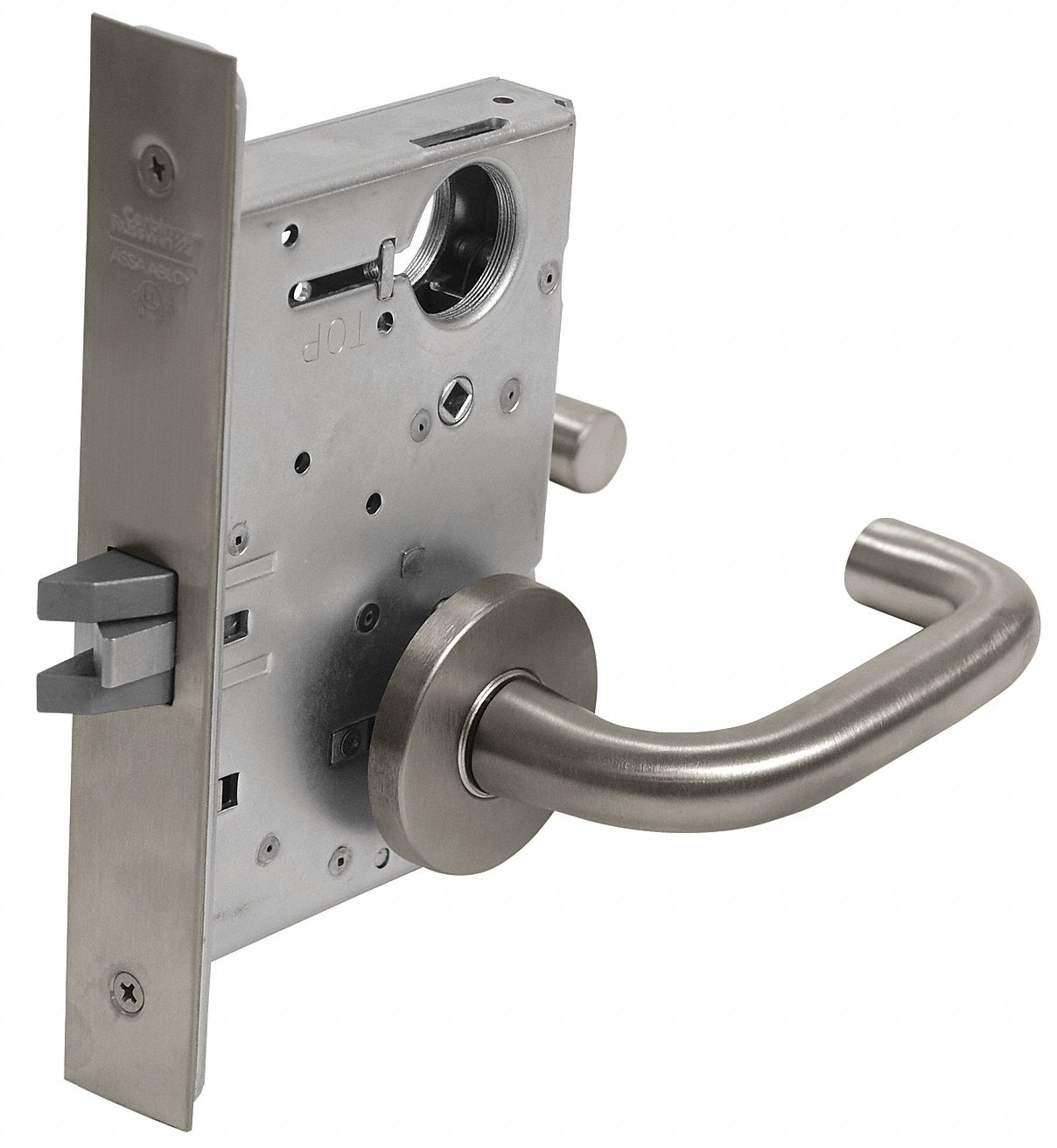 Corbin Russwin 3G-OTH-515883
