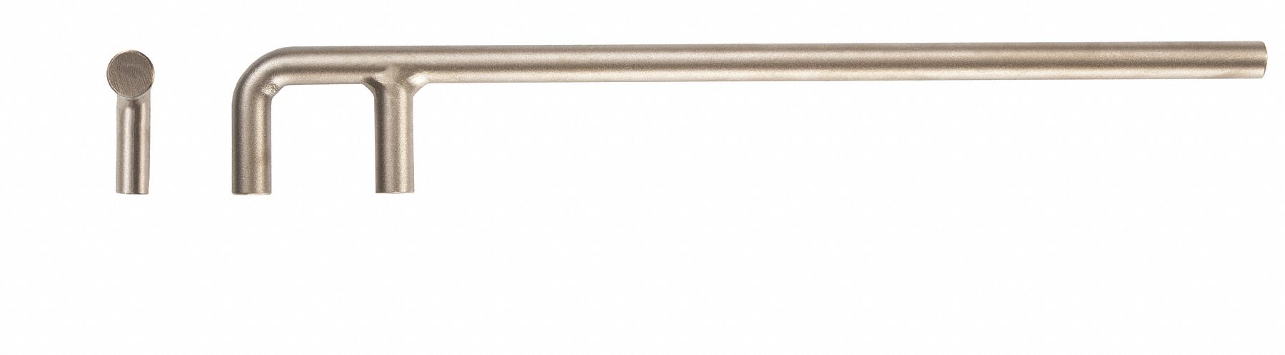 Ampco 3G-OTH-304599
