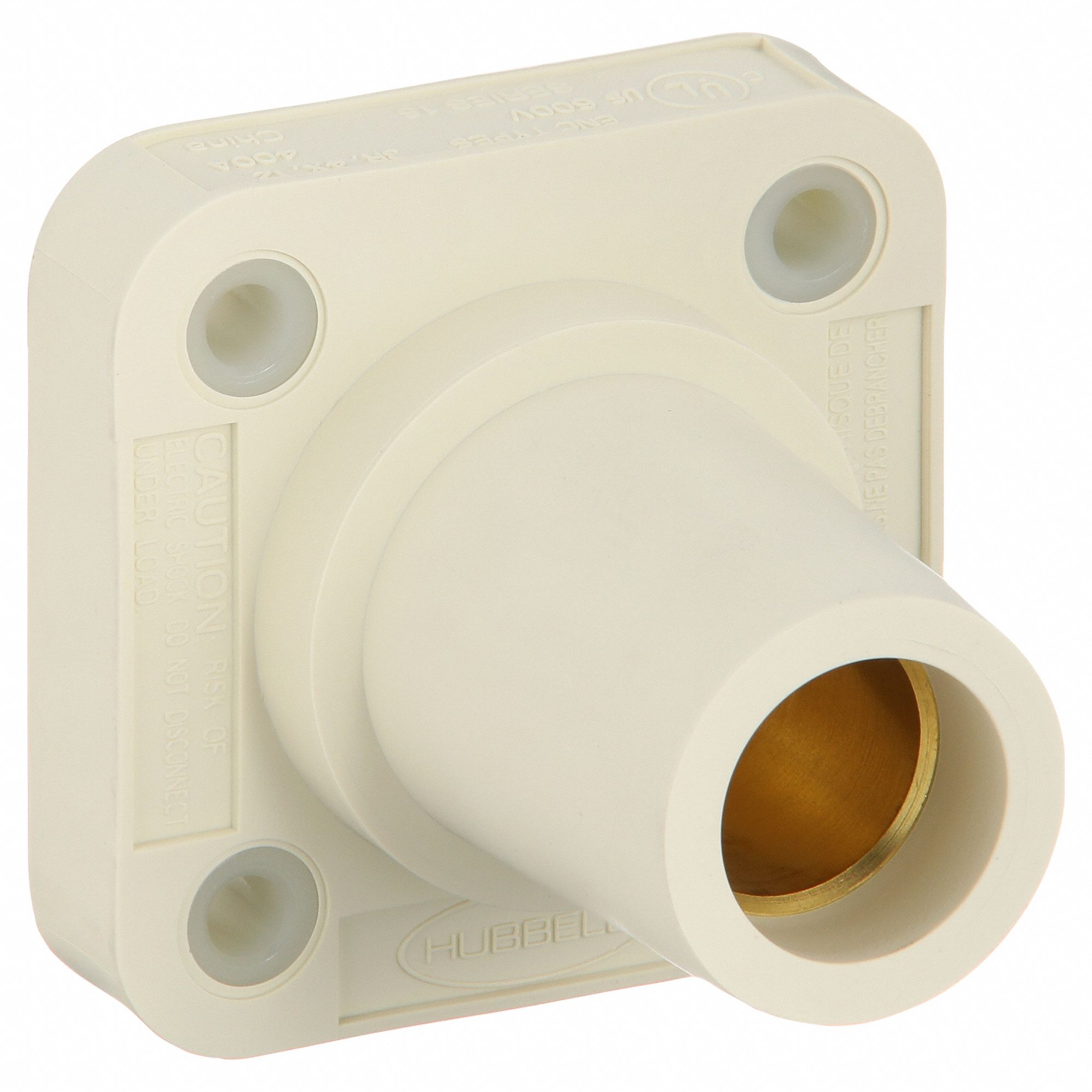Hubbell 3G-OTH-12123