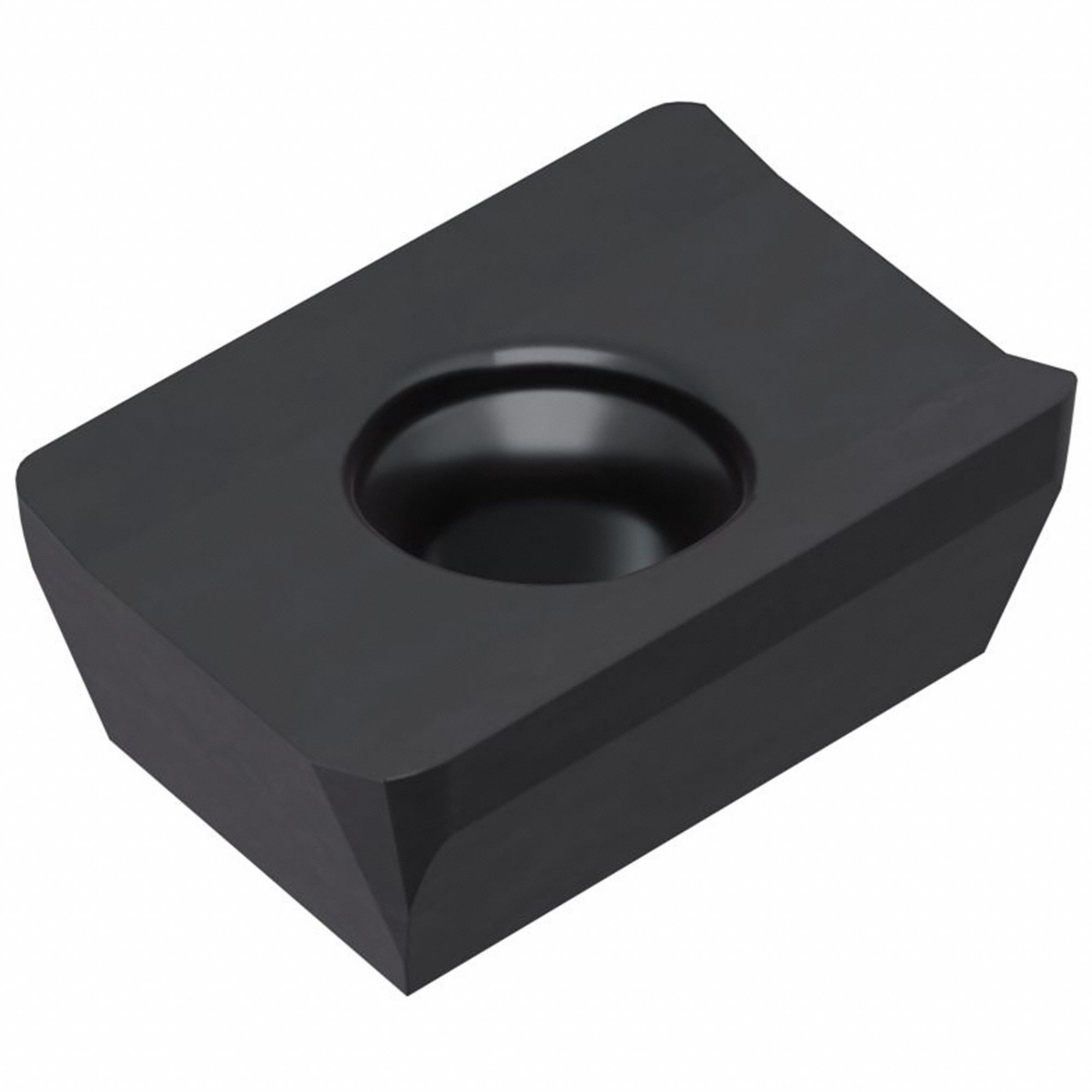 Widia 3G-OTH-228024
