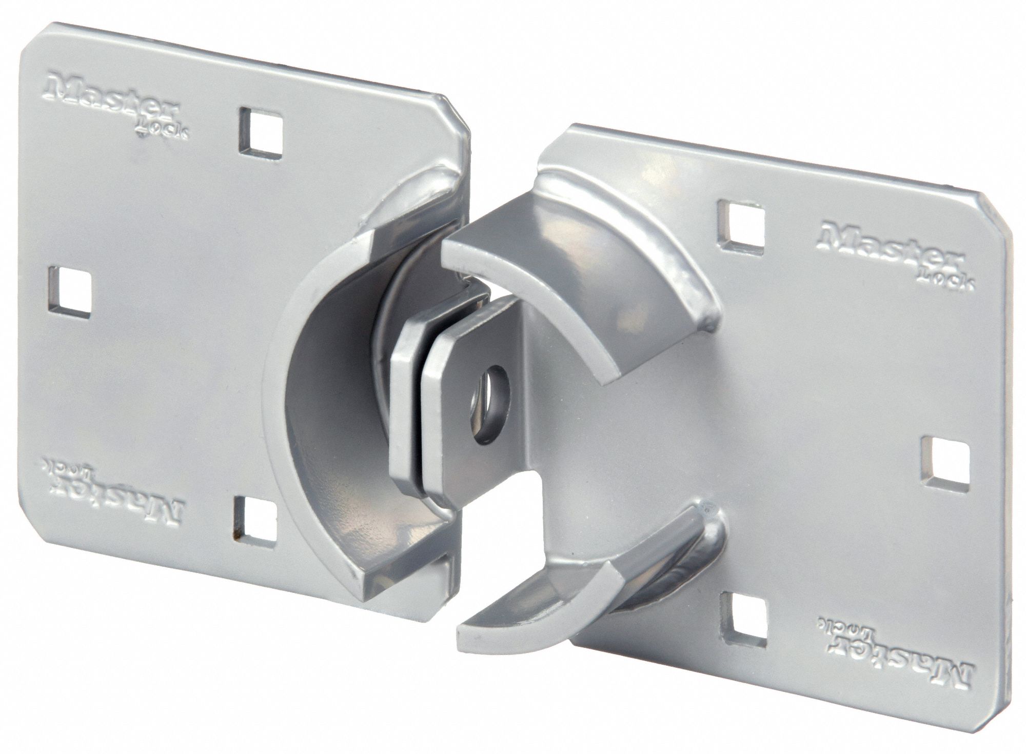 Master Lock 3G-OTH-531949