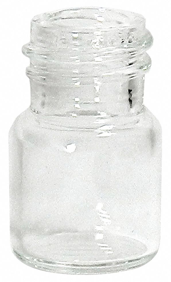 Qorpak 3G-OTH-369135