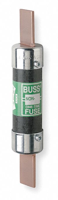 Bussmann 3G-OTH-24562