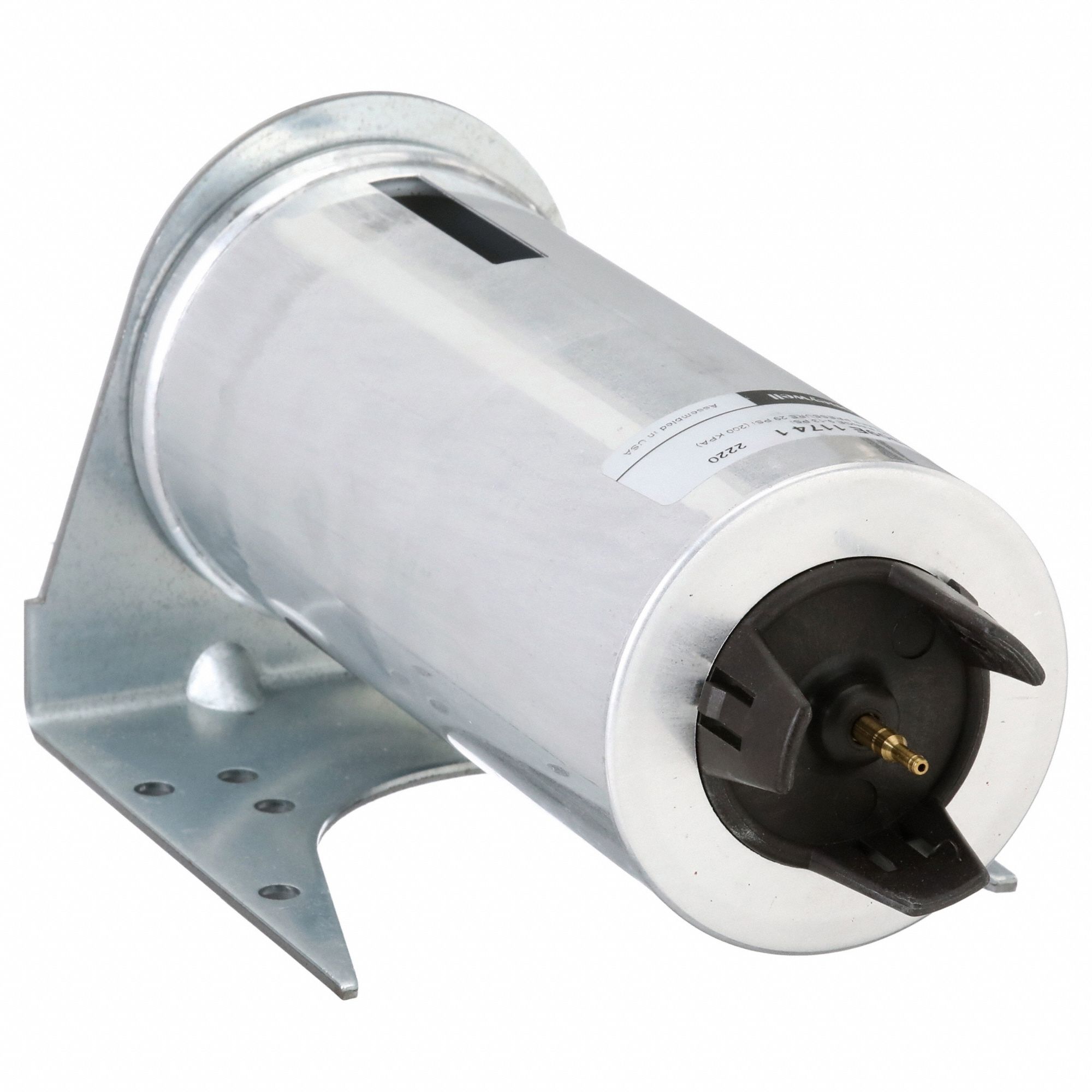 Honeywell 3G-OTH-67452