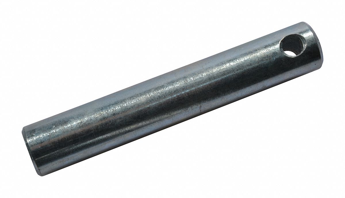 Dayton 3G-OTH-412656