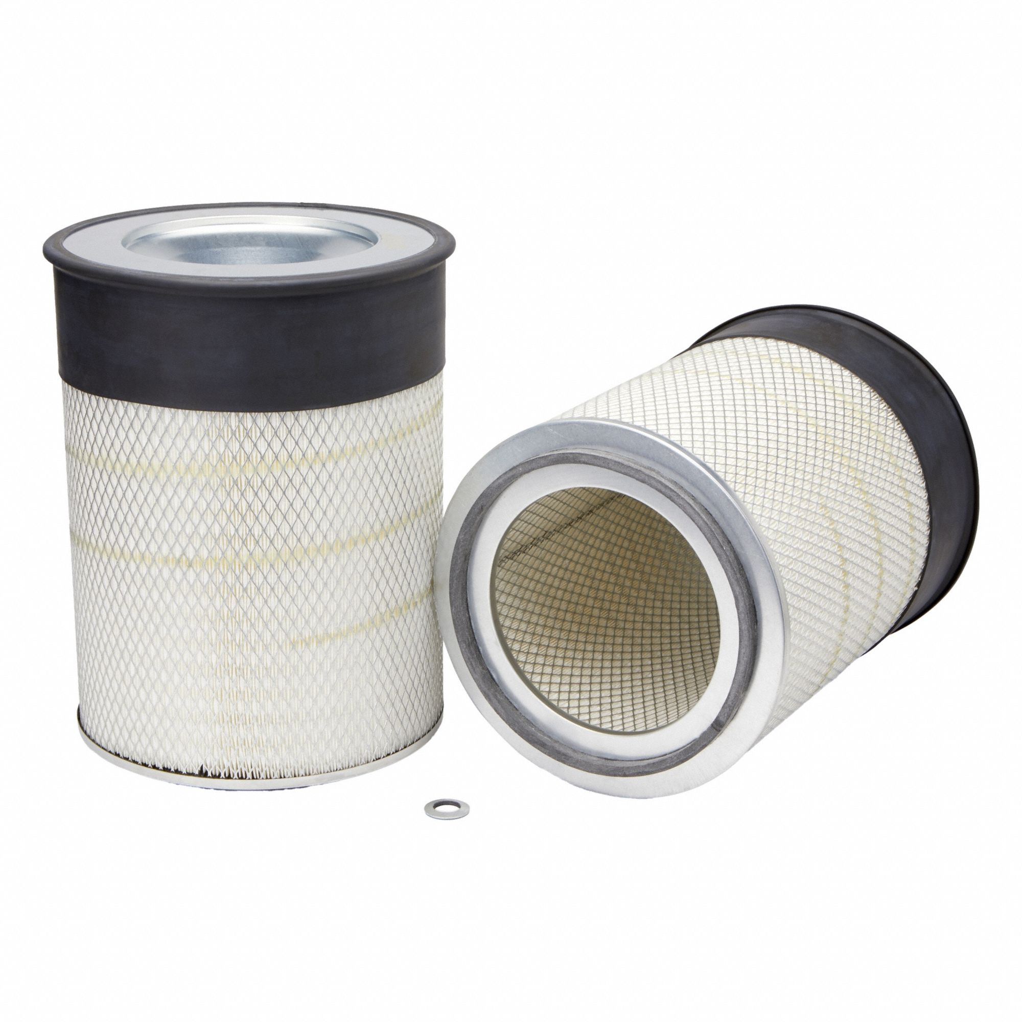 Fleetguard 3G-OTH-490931
