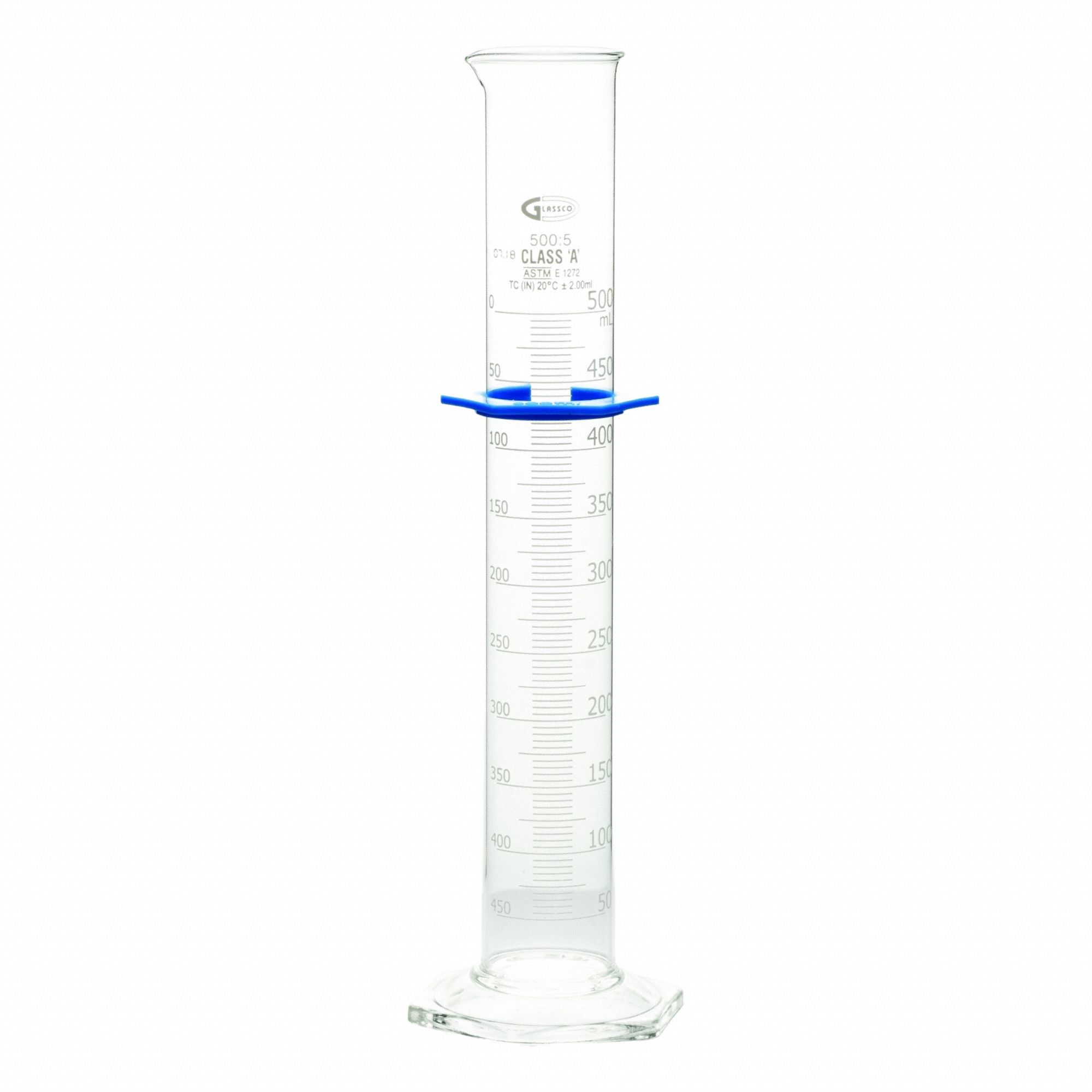 United Scientific Supplies 3G-OTH-374449