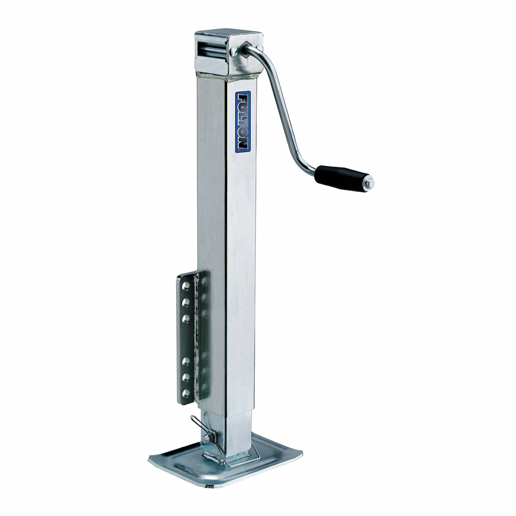 Reese 3G-OTH-499904
