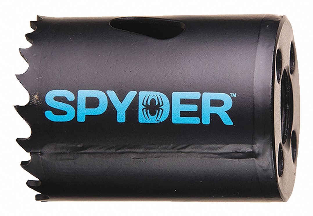Spyder 3G-OTH-287624