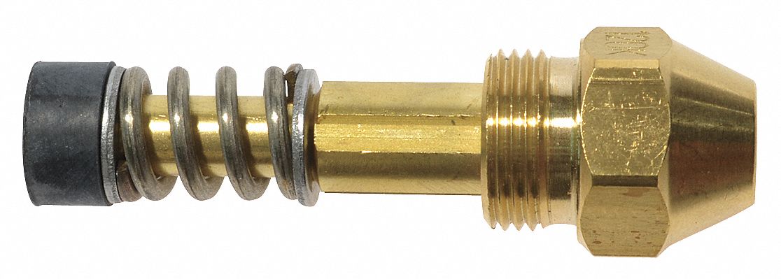 Dayton 3G-OTH-82325