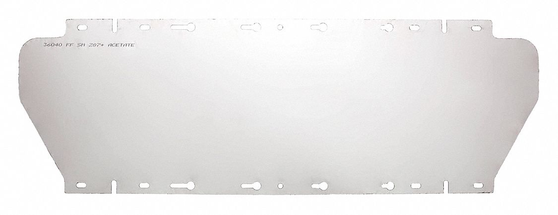 Sellstrom 3G-OTH-545056