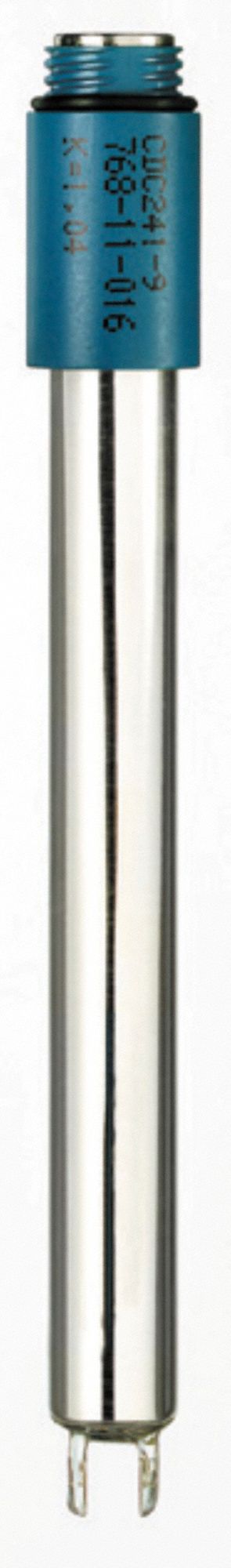 Hach 3G-OTH-374041