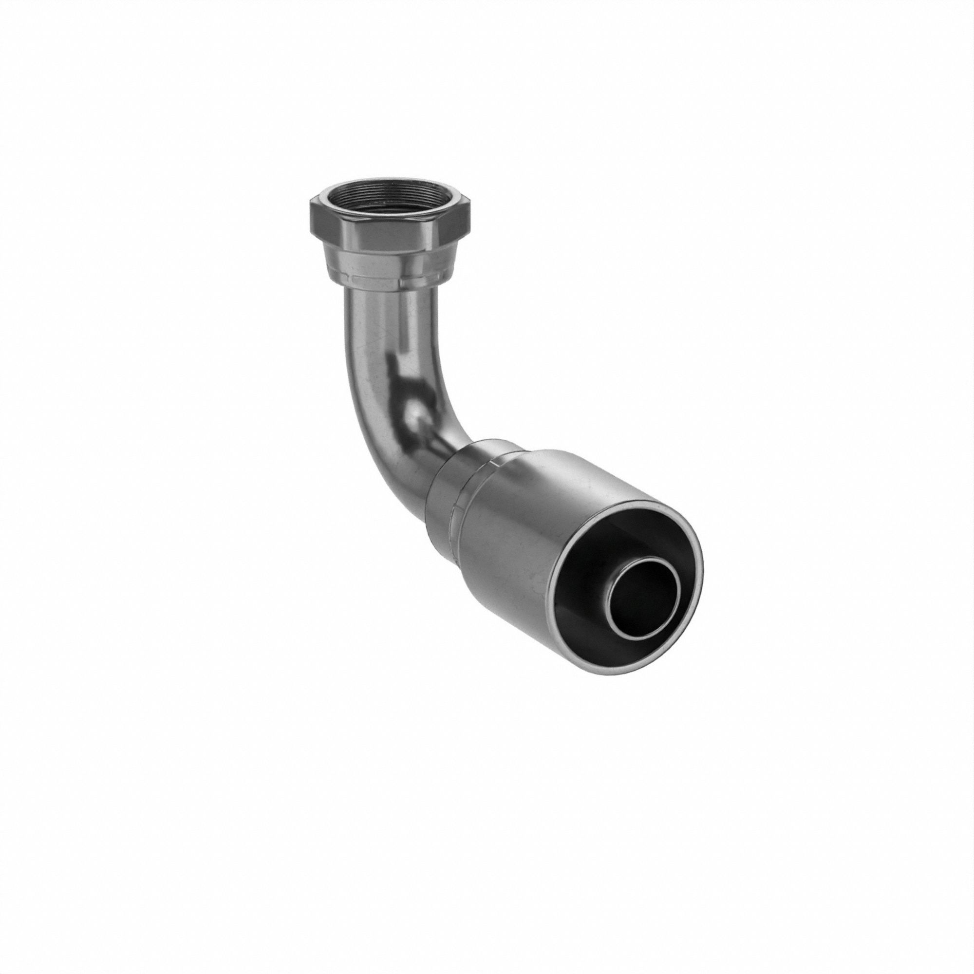 Parker 3G-OTH-453944