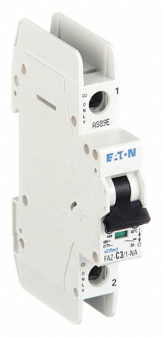 Eaton 3G-OTH-22470