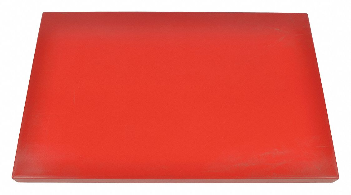 Dayton 3G-OTH-333586
