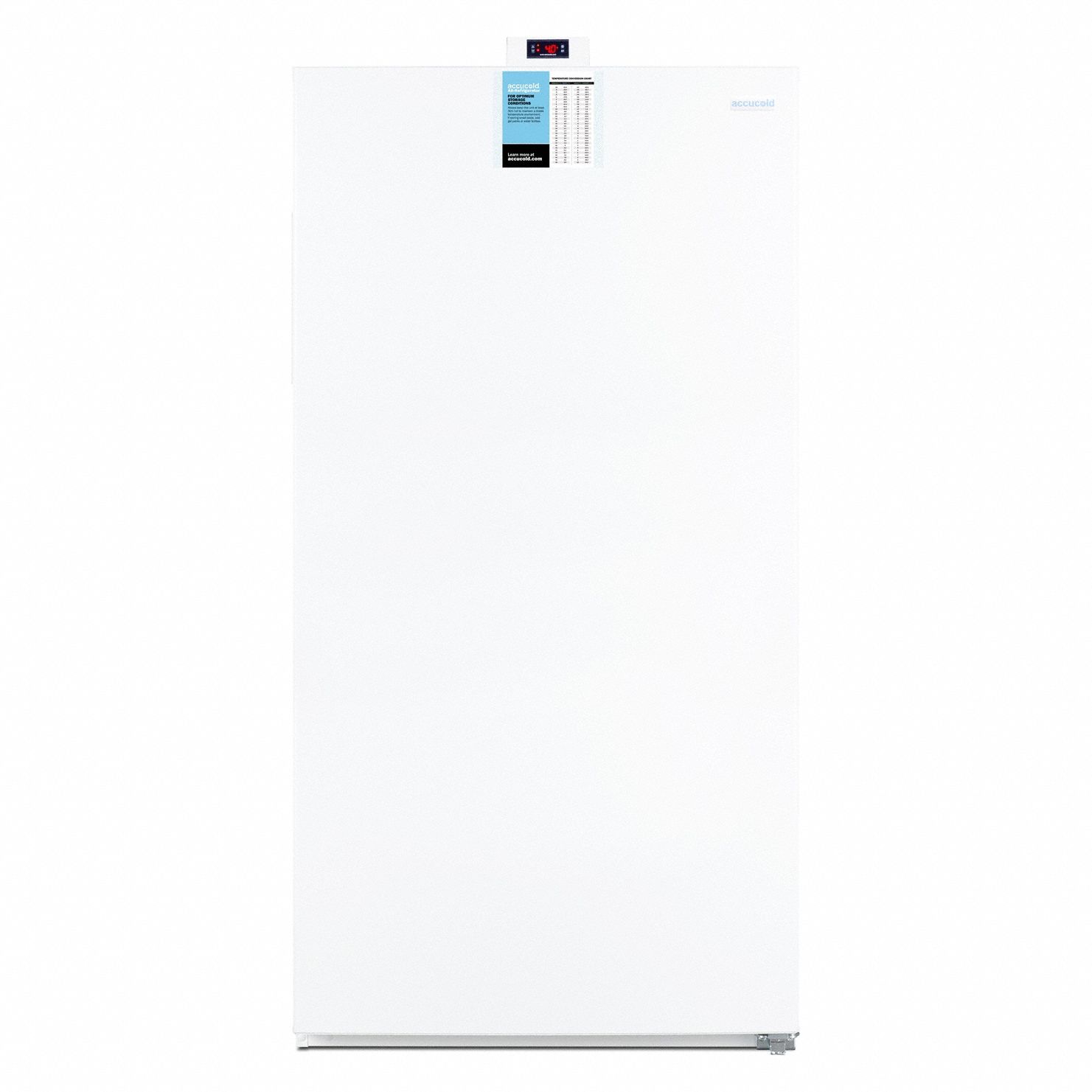 Accucold 3G-OTH-369799