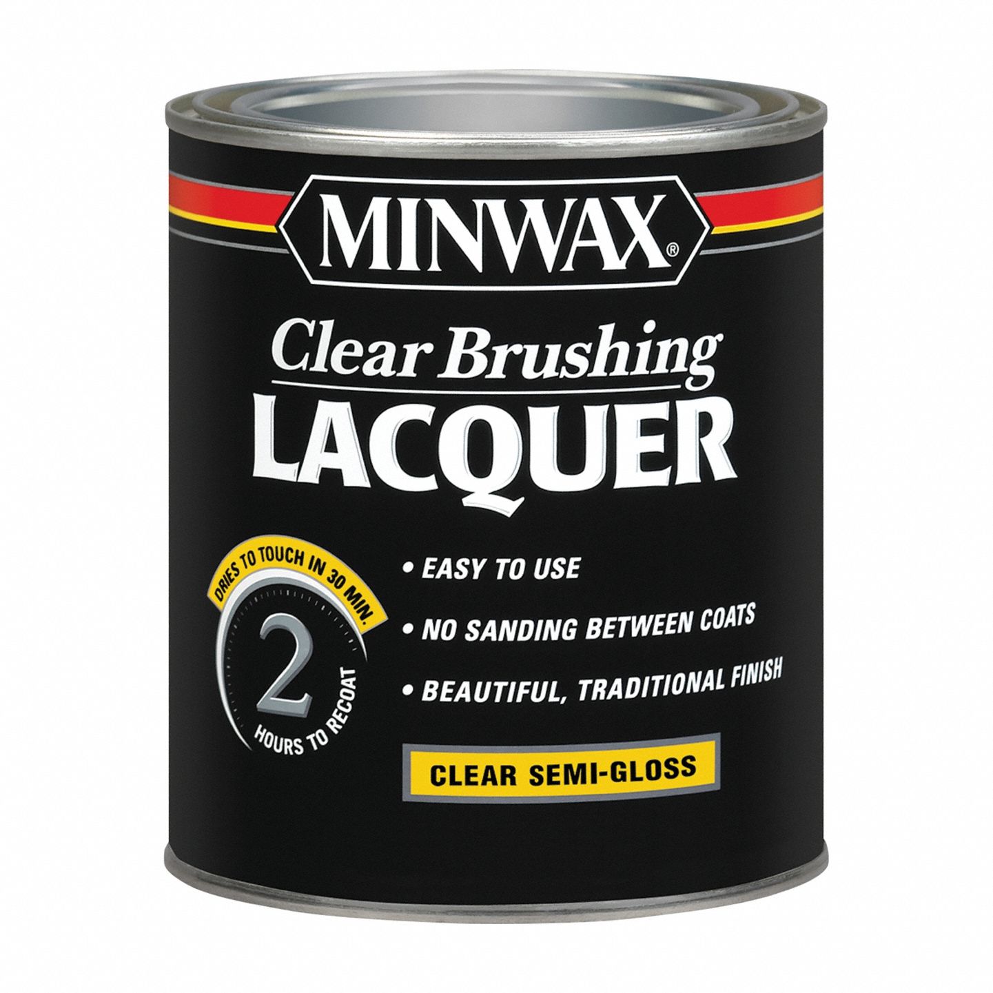 Minwax 3G-OTH-585479
