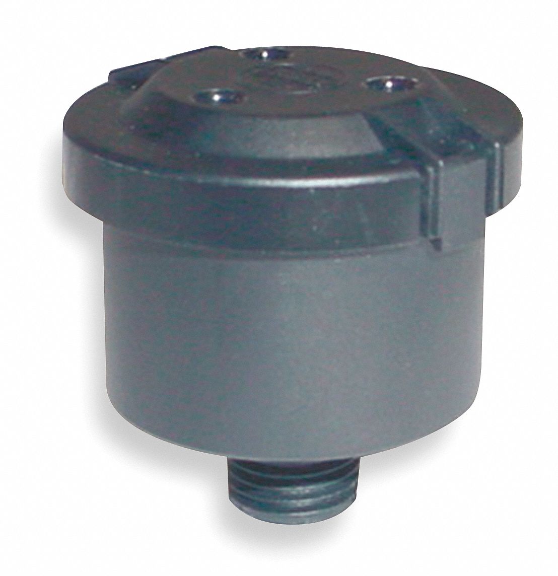 Solberg 3G-OTH-146992