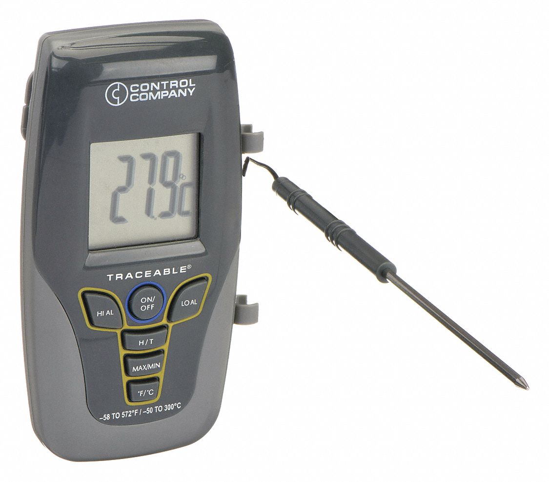 Traceable 3G-OTH-179917