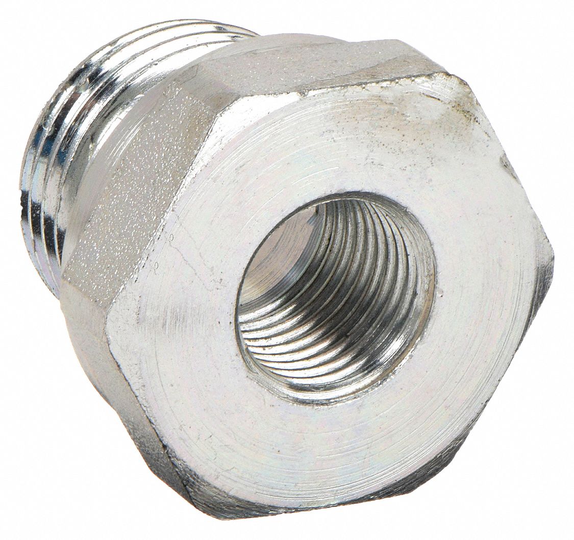 Parker 3G-OTH-467273