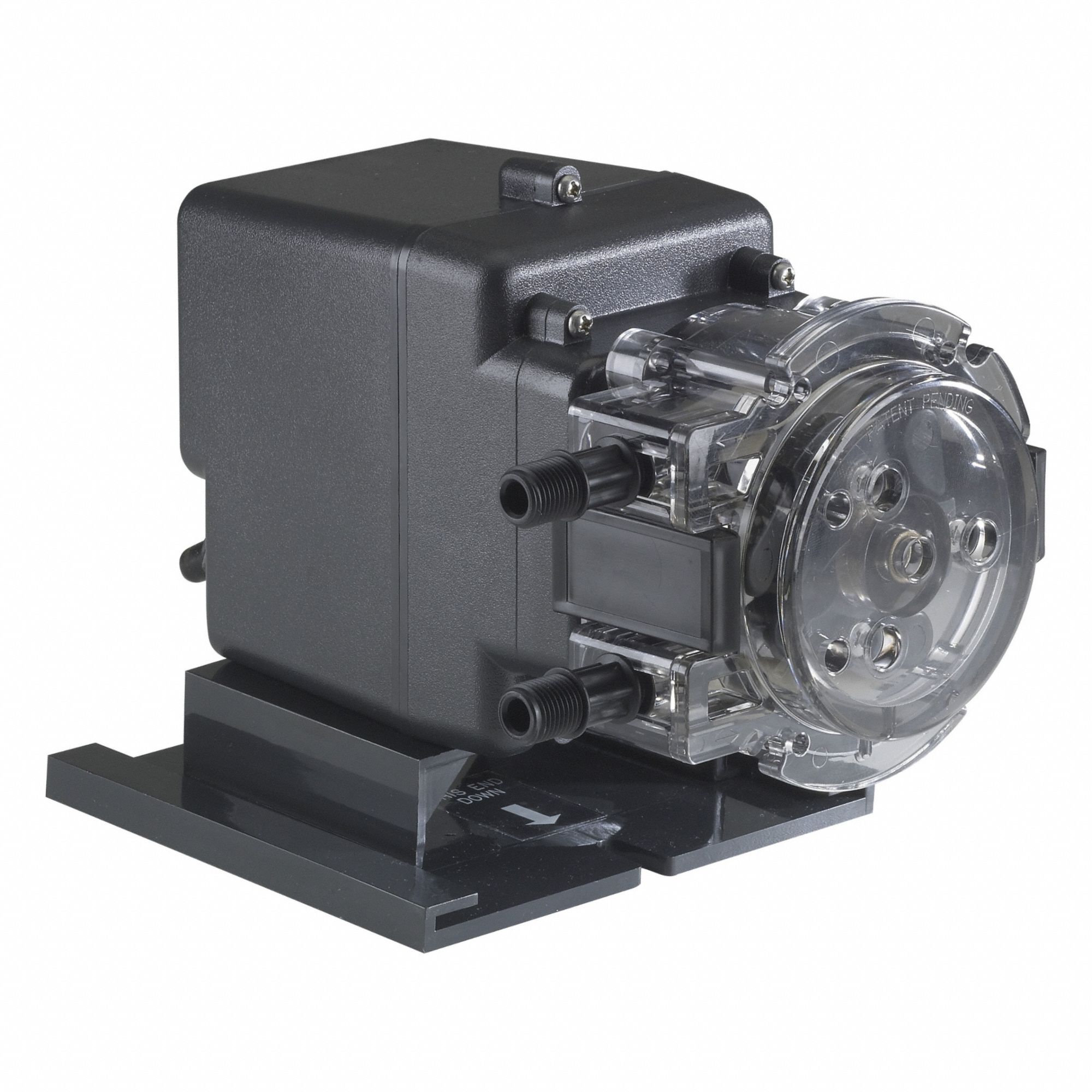 Stenner 3G-OTH-84122