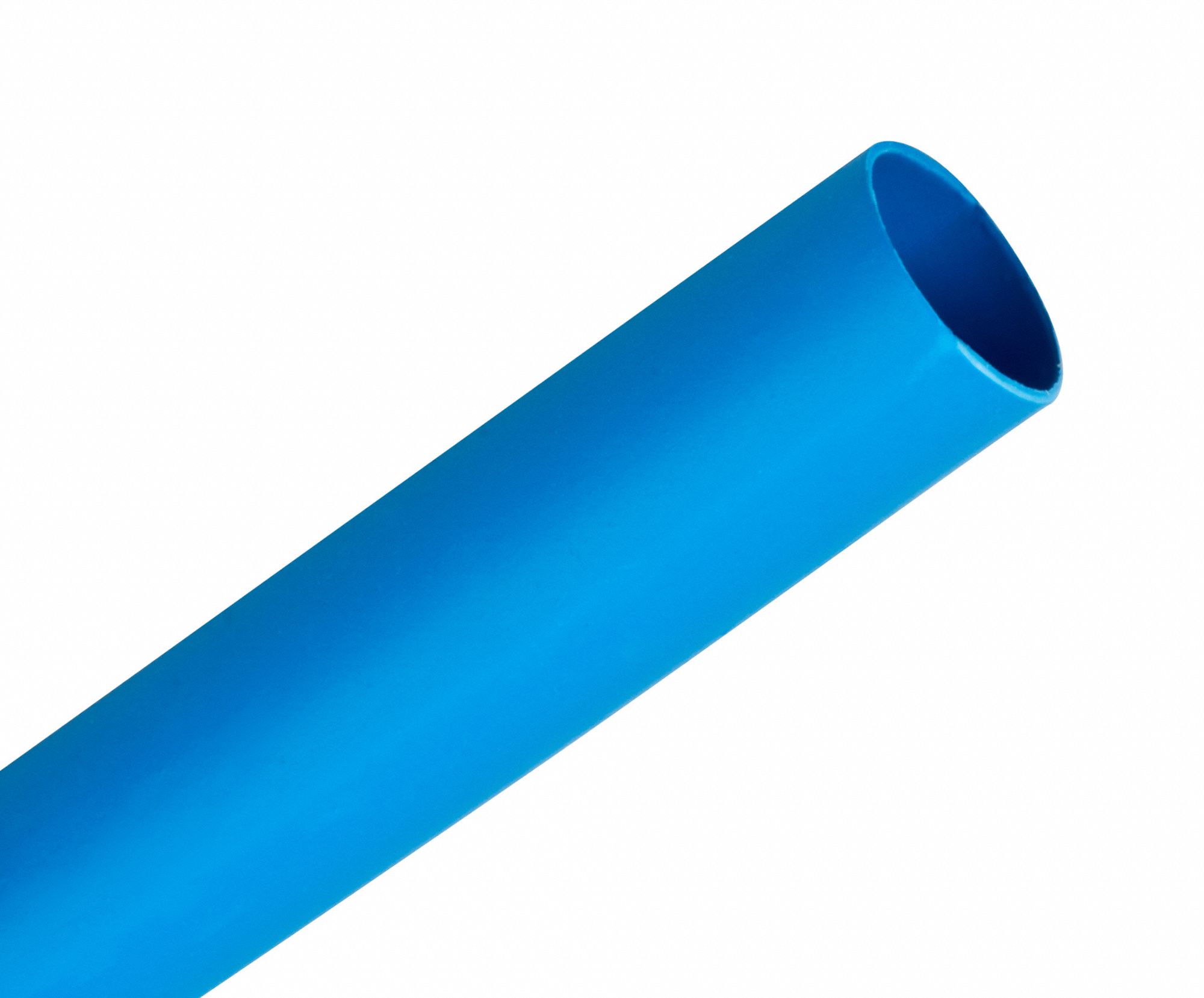 3m 3G-OTH-52793